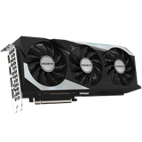  Gigabyte Radeon RX 6900 XT Gaming OC 16G 