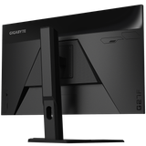  Màn hình GIGABYTE G27F 27" IPS 144Hz chuyên game 