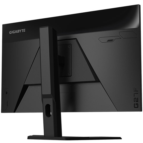  Màn hình GIGABYTE G27F 27" IPS 144Hz chuyên game 