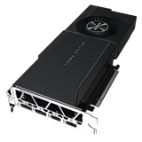  GIGABYTE GeForce RTX 3090 TURBO 24G 