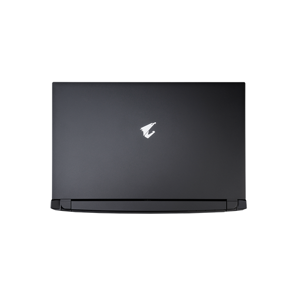  Laptop Gigabyte AORUS 15P YD 73S1224GH 