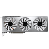  Card Màn Hình Gigabyte GeForce RTX 3070 Vision OC 8G (LHR) (GV-N3070Vision-OC-8GD) 