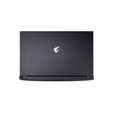  Laptop Gigabyte AORUS 15P XD 73S1324GH 