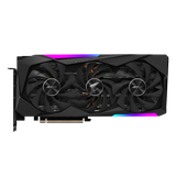  Card Màn Hình Gigabyte Aorus GeForce RTX 3070 Master 8G (LHR) (GV-N3070AORUS-M-8GD) 