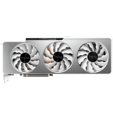  GIGABYTE GeForce RTX 3080 VISION OC 10G (rev 2.0) 