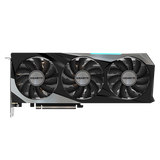  GIGABYTE GeForce RTX 3070 GAMING OC 8G (rev 2.0) 