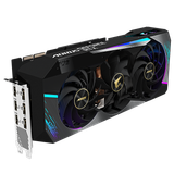  GIGABYTE AORUS GeForce RTX 3090 XTREME 24GD 