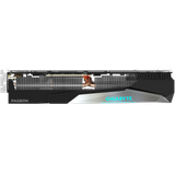  Gigabyte Radeon RX 6900 XT Gaming OC 16G 