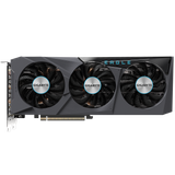  GIGABYTE GeForce RTX 3070 EAGLE OC 8G (rev 2.0) 