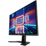  Màn hình GIGABYTE G27F 27" IPS 144Hz chuyên game 