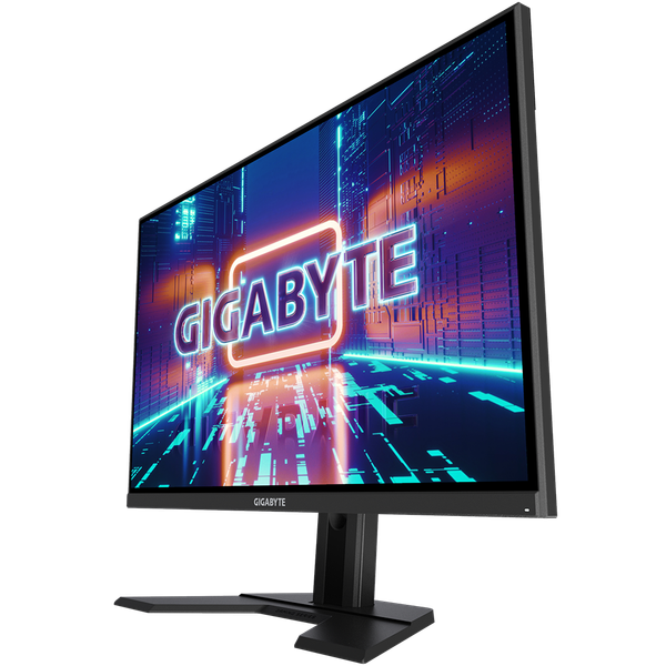  Màn hình GIGABYTE G27F 27" IPS 144Hz chuyên game 