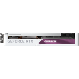  Card Màn Hình Gigabyte GeForce RTX 3070 Vision OC 8G (LHR) (GV-N3070Vision-OC-8GD) 