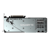  Card màn hình GIGABYTE GeForce RTX 3060 Ti GAMING OC PRO 8G (GV-N306TGAMINGOC-PRO-8GD) 