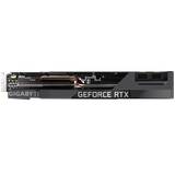  GIGABYTE GeForce RTX 3080 EAGLE OC 10G (rev 2.0) 