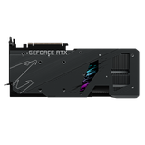  Gigabyte AORUS GeForce RTX 3080 MASTER 10G (rev 2.0) 