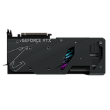  GIGABYTE AORUS GeForce RTX 3080 XTREME 10G (rev 2.0) 
