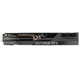  GIGABYTE GeForce RTX 3090 EAGLE OC 24G 