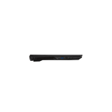  Laptop gaming Gigabyte G5 KD 52VN123SO 