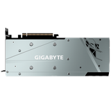 Gigabyte Radeon RX 6900 XT Gaming OC 16G 