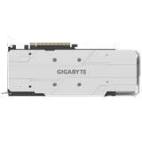  GIGABYTE GeForce RTX 2060 SUPER GAMING 3X WHITE 8G (rev. 2.0) 