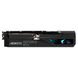  GIGABYTE AORUS GeForce RTX 3090 MASTER 24G 