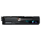  GIGABYTE AORUS GeForce RTX 3080 XTREME 10G (rev 2.0) 