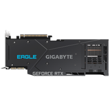  GIGABYTE GeForce RTX 3090 EAGLE OC 24G 