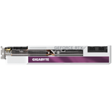  GIGABYTE GeForce RTX 3080 VISION OC 10G (rev 2.0) 