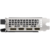  Card màn hình GIGABYTE GeForce RTX 3060 Ti EAGLE OC 8G (GV-N306TEAGLE-OC-8GD) 