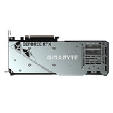  GIGABYTE GeForce RTX 3070 GAMING OC 8G (rev 2.0) 