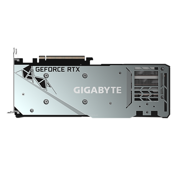  GIGABYTE GeForce RTX 3070 GAMING OC 8G (rev 2.0) 