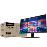  Màn hình GIGABYTE G27F 27" IPS 144Hz chuyên game 