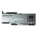  Gigabyte GeForce RTX 3080 GAMING OC 10G (rev 2.0) 