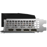  Gigabyte Radeon RX 6900 XT Gaming OC 16G 