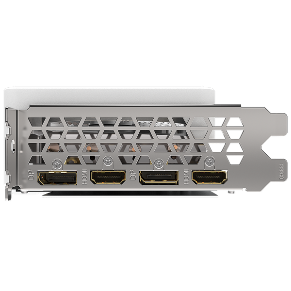  Card Màn Hình Gigabyte GeForce RTX 3070 Vision OC 8G (LHR) (GV-N3070Vision-OC-8GD) 