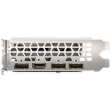  GIGABYTE GeForce RTX 2060 SUPER GAMING 3X WHITE 8G (rev. 2.0) 