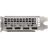  GIGABYTE GeForce RTX 3070 EAGLE OC 8G (rev 2.0) 