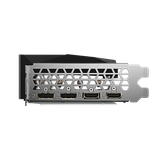  GIGABYTE GeForce RTX 3070 GAMING OC 8G (rev 2.0) 