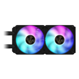  Gigabyte Aorus GeForce RTX 3080 Xtreme Waterforce 10G 