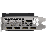  GIGABYTE GeForce RTX 3080 EAGLE OC 10G (rev 2.0) 