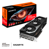  Gigabyte Radeon RX 6900 XT Gaming OC 16G 