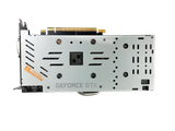  GALAX GTX 1060 EXOC WHITE 6G GDDR5 