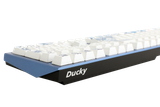  Ducky Year of The Dog Limited Edition 