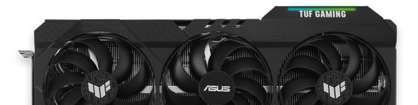  Card màn hình ASUS TUF Gaming GeForce RTX 3060 Ti OC Edition 8GB GDDR6X (TUF-RTX3060TI-O8GD6X-GAMING) 