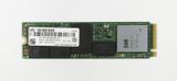  Ổ Cứng SSD Intel 660P M.2 NVMe 512G 
