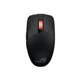  Chuột ASUS ROG Strix Impact III Wireless 