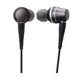  TAI NGHE IN- EAR AUDIO- TECHNICA - ATH-CKR90iS BLACK 