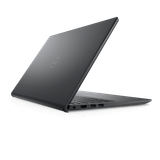  Laptop Dell Inspiron 15 3511 P112F001EBL 