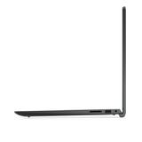  Laptop Dell Inspiron 3511 P112F001ABL (Black) 