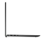  Laptop Dell Inspiron 3511 P112F001ABL (Black) 